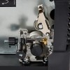 Сварочный аппарат Vitals ММА-1600 LCD - изображение 11