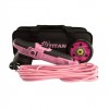 Полировално-эксцентриковая ШМ Титан TDA09 Lady (Barbie Pink Limited Edition) - изображение 1