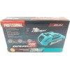 Аккумулятор Титан BBL2120-CORE SYSTEM CORE21Li-ion 21В/ 2,0 Ач - изображение 4
