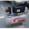 Компрессор Remeza Aircast СБ4/С-24.J1047B - изображение 2
