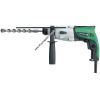Перфоратор Hitachi DH22PG - изображение 1