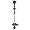 Мотокоса Vitals Master BK 553AVs Black Edition - изображение 2