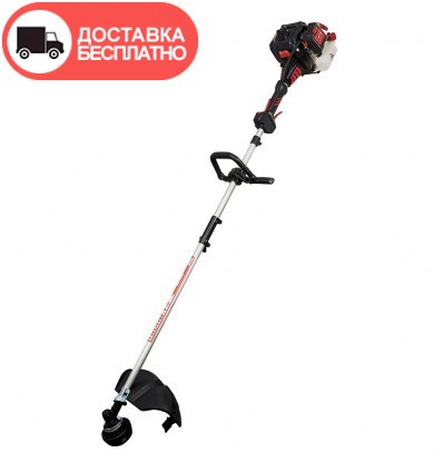 Мотокоса Vitals BK 5221j Black Edition