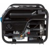 Бензиновый генератор Hyundai HHY 10050FE - изображение 8
