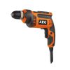 Дрель AEG BE 705 R (БЗП 10мм) - изображение 1
