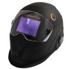Маска сварщика Vitals Professional 1.0 Panoramic - изображение 1