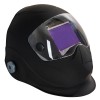 Маска сварщика Vitals Professional 1.0 Panoramic - изображение 2