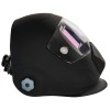 Маска сварщика Vitals Professional 1.0 Panoramic - изображение 3