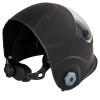 Маска сварщика Vitals Professional 1.0 Panoramic - изображение 4