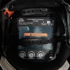 Маска сварщика Vitals Professional 1.0 Panoramic - изображение 5