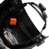 Маска сварщика Vitals Professional 1.0 Panoramic - изображение 6