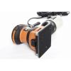 Вибрационная шлифовальная машина AEG FDS 140 - изображение 7