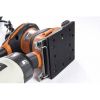Вибрационная шлифовальная машина AEG FDS 140 - изображение 8