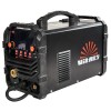 Сварочный аппарат Vitals Professional MIG 2000 Digital - изображение 1