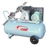 Компрессор Remeza Aircast СБ4/С-50.LH20А - изображение 1