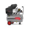 Компрессор CROWN СT36028 - изображение 1