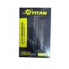Фонарик аккумуляторный TITAN PML284M - изображение 4