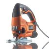 Лобзик AEG STEP 90 X - изображение 1