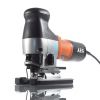 Лобзик AEG STEP 1200 XЕ - изображение 1