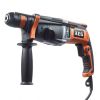 Перфоратор AEG KH 28 Super XE - изображение 1