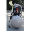 Компрессор Remeza Aircast СБ4/С-24.J1047B - изображение 3