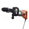 Перфоратор AEG PN 11E - изображение 1