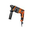 Перфоратор AEG KH 24 E - изображение 1