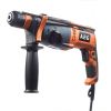 Перфоратор AEG KH 24 XE - изображение 1