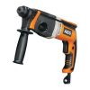 Перфоратор AEG KH 26 E - изображение 1