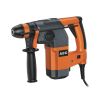 Перфоратор AEG BH 26 LE - изображение 1