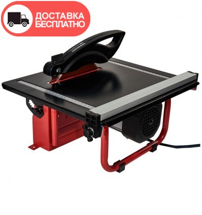 Плиткорез Scheppach FS3600