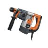 Перфоратор AEG PN 3500 - изображение 1