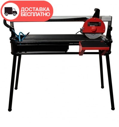 Плиткорез Vitals Master TS 7280BDs