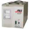 Стабилизатор напряжения PULS RS-10000 - изображение 1