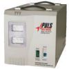 Стабилизатор напряжения PULS RS-5000 - изображение 1