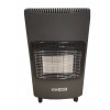 Газовый обогреватель Iron Angel TH4200 - изображение 1