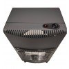 Газовый обогреватель Iron Angel TH4200 - изображение 6