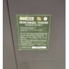 Газовый обогреватель Iron Angel TH4200 - изображение 8