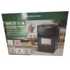 Газовый обогреватель Iron Angel TH4200 - изображение 10