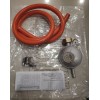 Газовый обогреватель Iron Angel TH4200 - изображение 9
