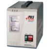 Стабилизатор напряжения PULS RS-3000 - изображение 1