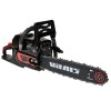 Бензопила цепная Vitals BKZ 453n 15" - изображение 3