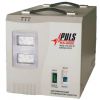 Стабилизатор напряжения PULS RS-8000 - изображение 1
