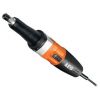 Прямая шлифмашина AEG GSL 600 E - изображение 1