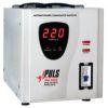 Стабилизатор напряжения PULS SM-3000 - изображение 1