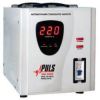 Стабилизатор напряжения PULS SM-5000 - изображение 1