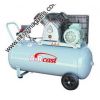 Компрессор Remeza Aircast СБ4/С-100.LH20-2.2 - изображение 1