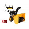Снегоуборщик Texas SB 560E - изображение 1