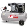 Компрессор Remeza Aircast СБ4/С-50.LB24А - изображение 1