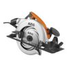 Дисковая пила AEG KS 55 C - изображение 1